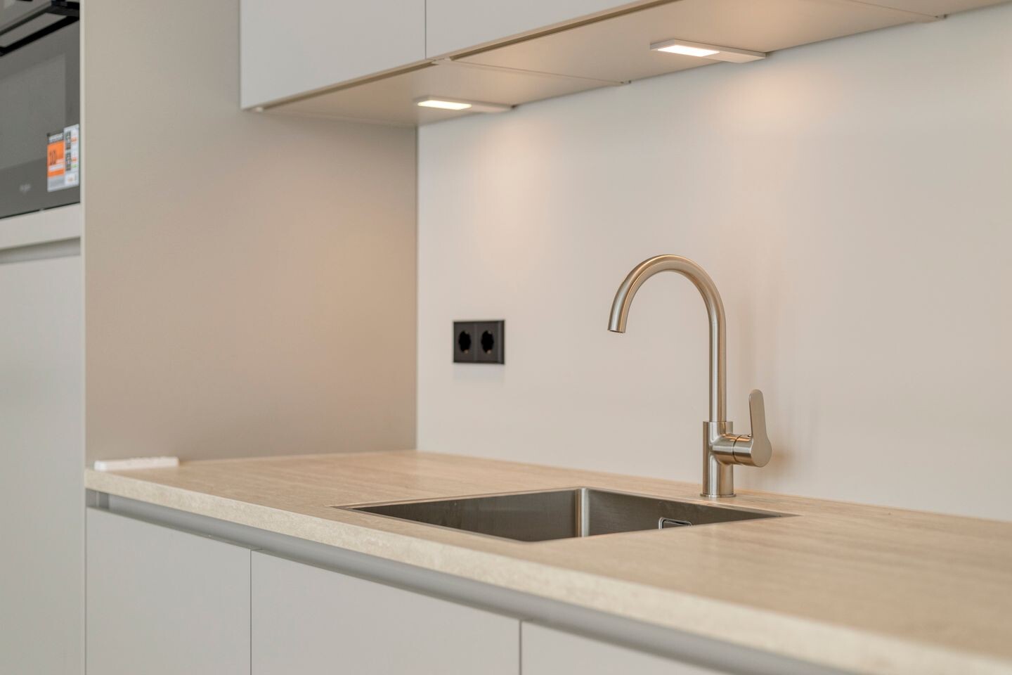 Appartement te koop: Klinkenberg 139, Meerssen