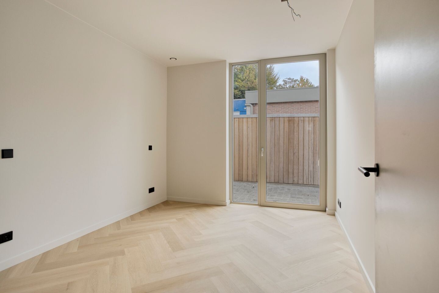 Appartement te koop: Klinkenberg 139, Meerssen