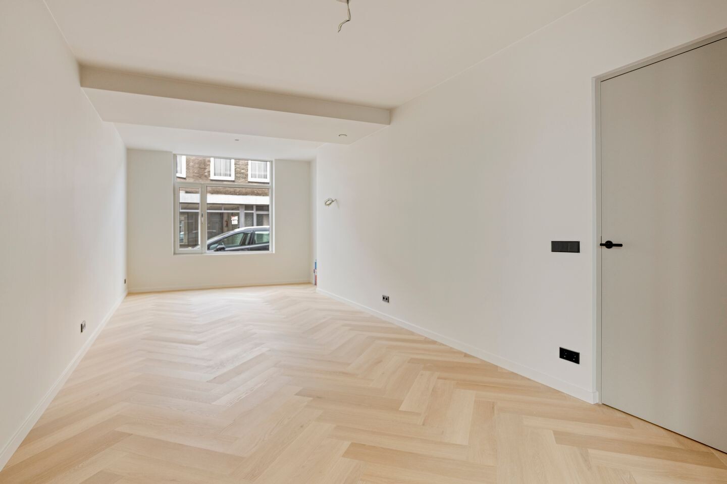 Appartement te koop: Klinkenberg 139, Meerssen