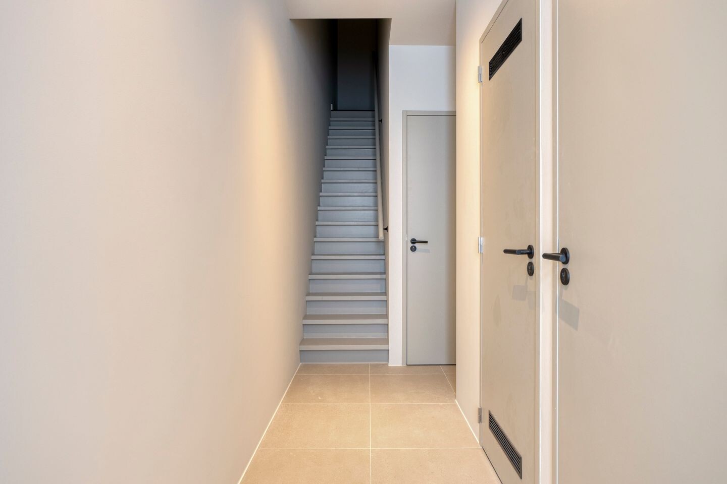 Appartement te koop: Klinkenberg 139, Meerssen