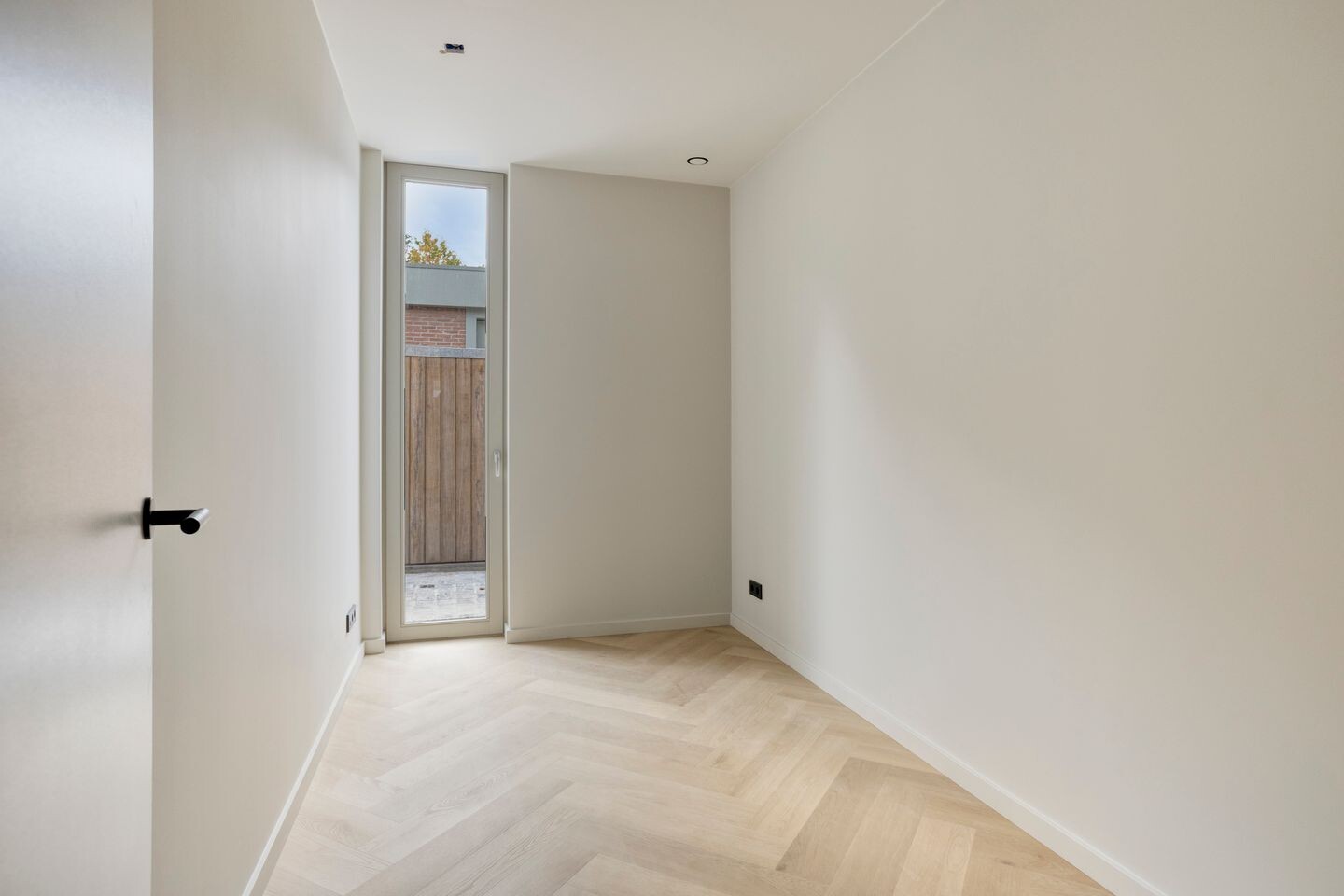 Appartement te koop: Klinkenberg 139, Meerssen
