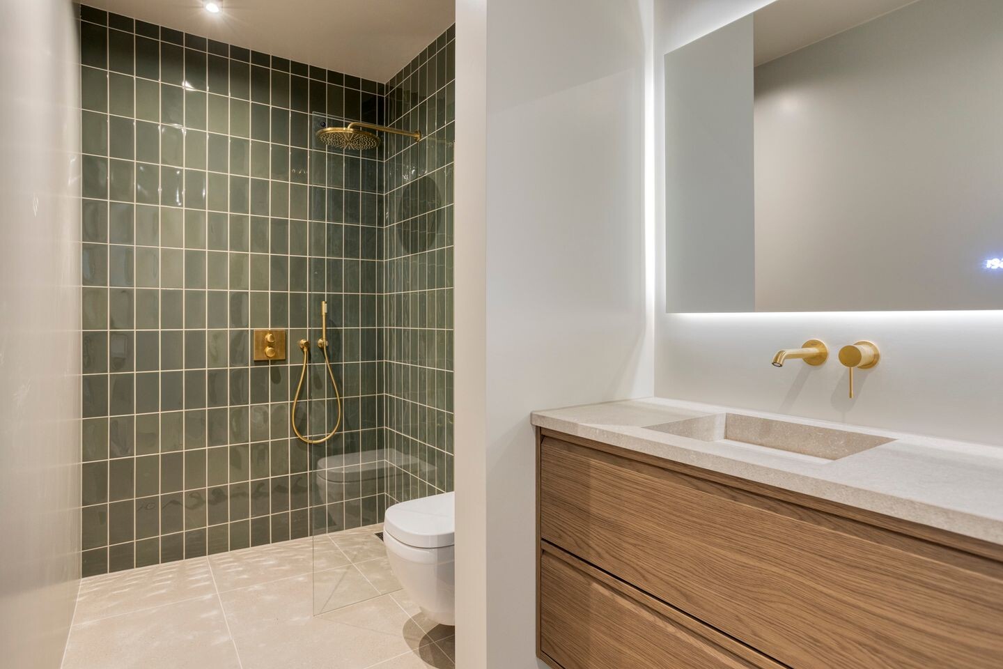 Appartement te koop: Klinkenberg 139, Meerssen