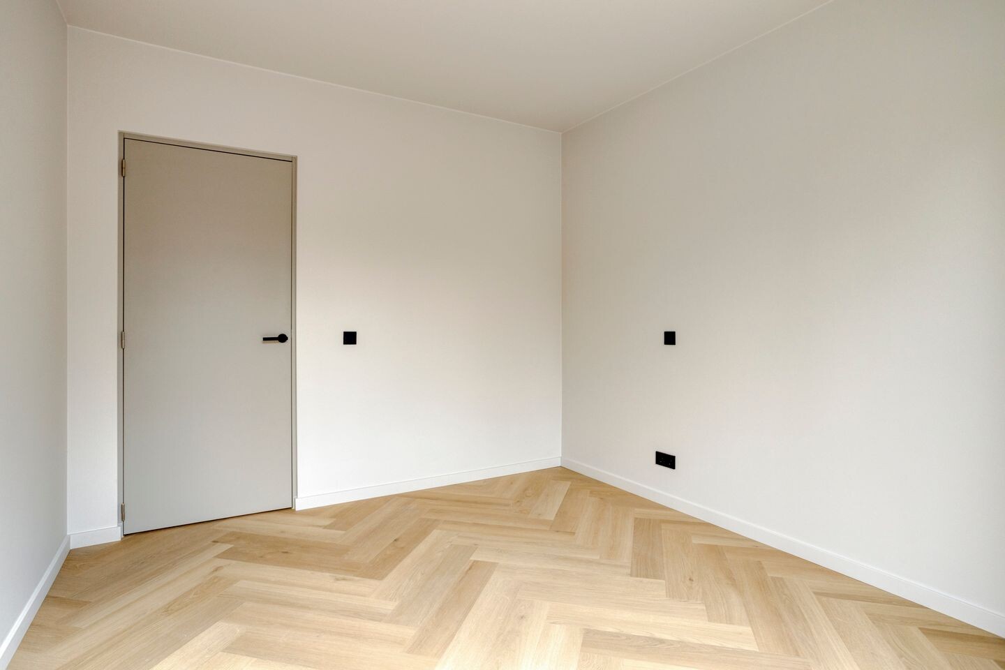 Appartement te koop: Klinkenberg 139, Meerssen