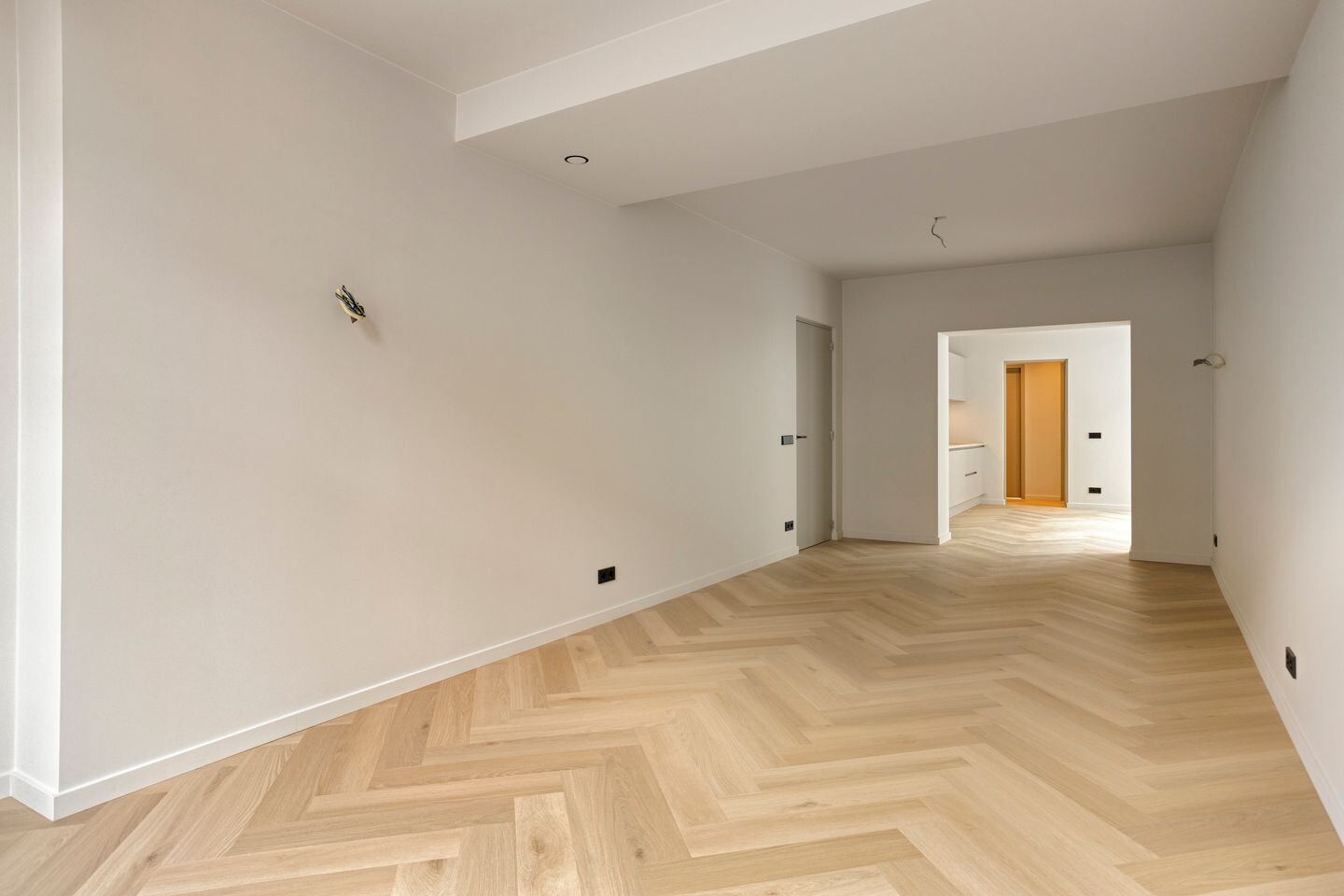 Appartement te koop: Klinkenberg 139, Meerssen