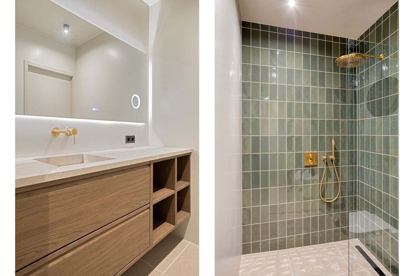 Appartement te koop: Klinkenberg 139, Meerssen