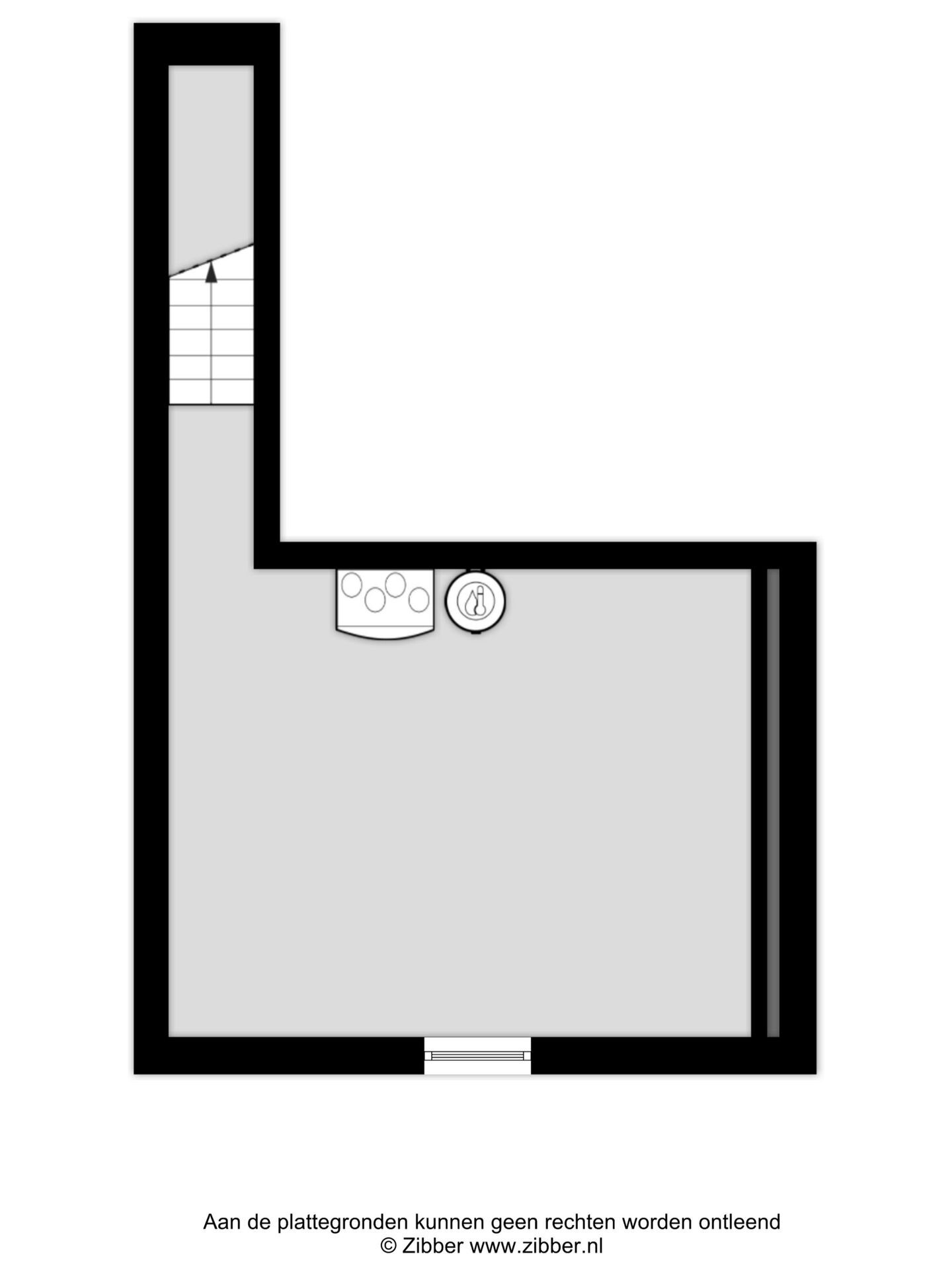 Appartement te koop: Klinkenberg 139, Meerssen