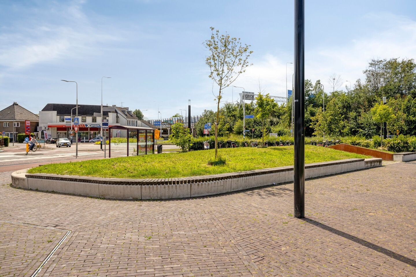 Appartement te koop: Klinkenberg 139, Meerssen