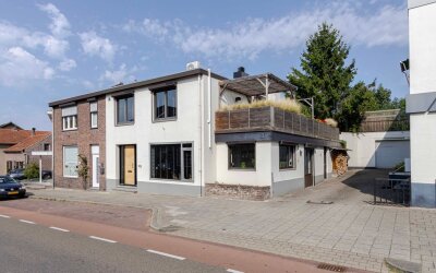 Klinkenberg 102