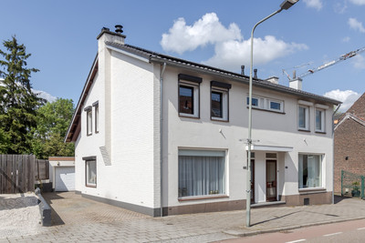 Klinkenberg 68