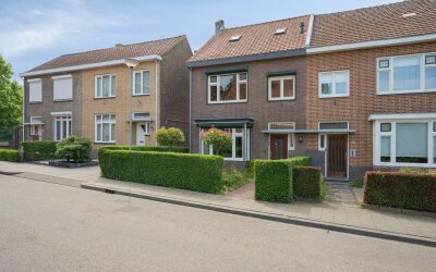 Kerkweg 59