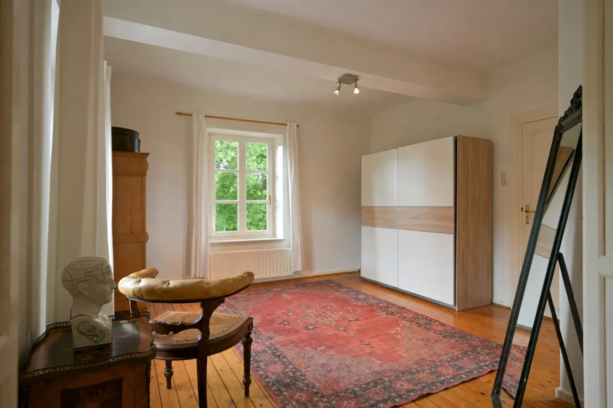 Hoekwoning te koop: Tussen de Bruggen 6, Meerssen