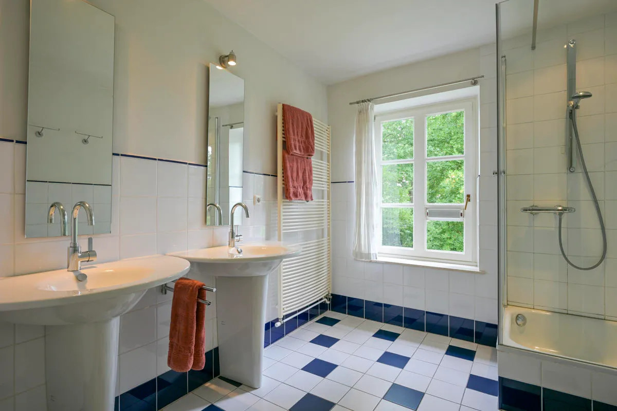 Hoekwoning te koop: Tussen de Bruggen 6, Meerssen