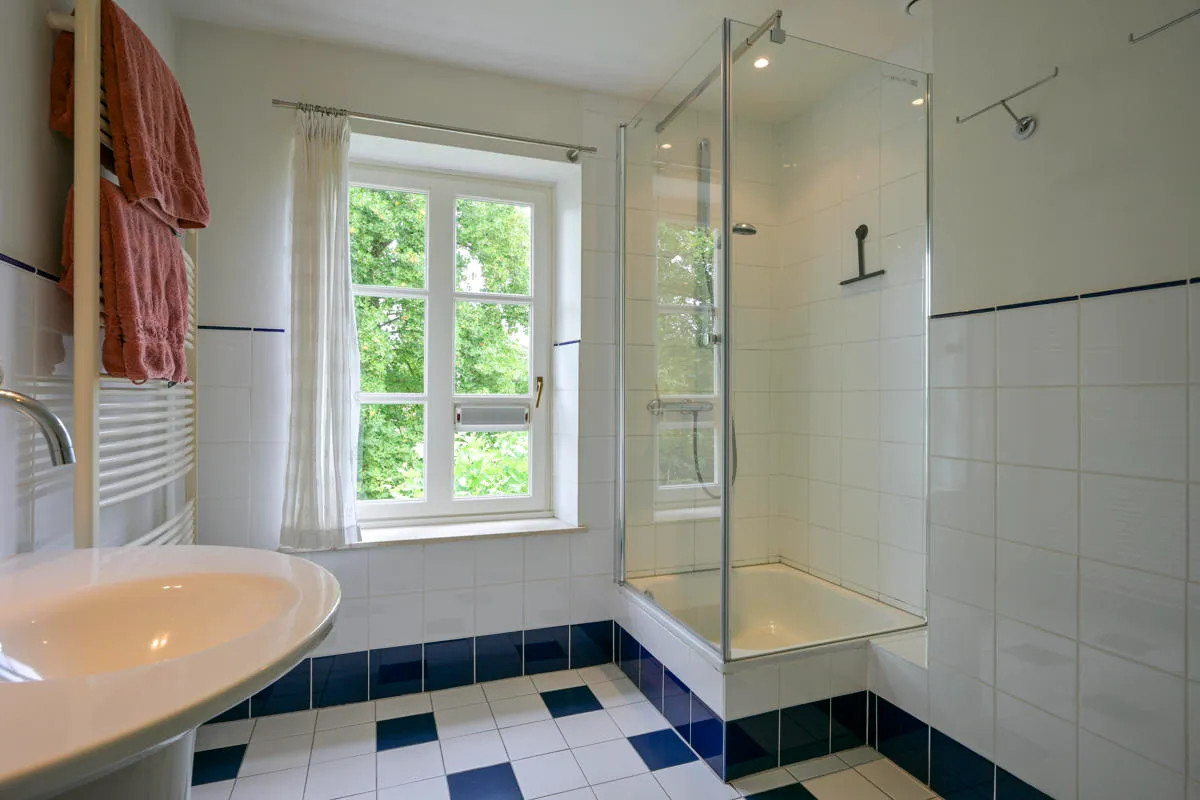 Hoekwoning te koop: Tussen de Bruggen 6, Meerssen