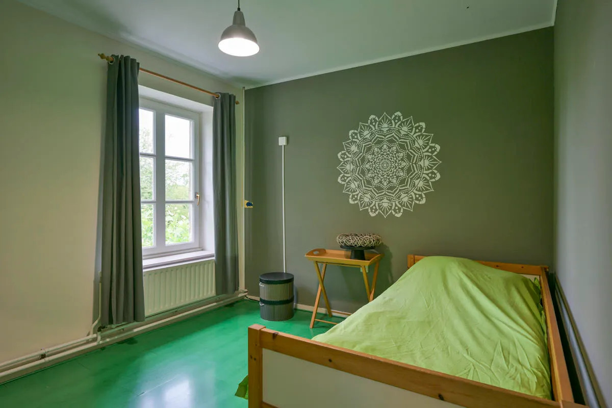 Hoekwoning te koop: Tussen de Bruggen 6, Meerssen
