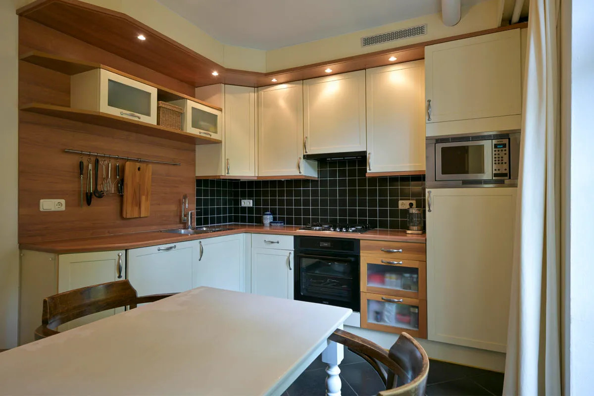 Hoekwoning te koop: Tussen de Bruggen 6, Meerssen