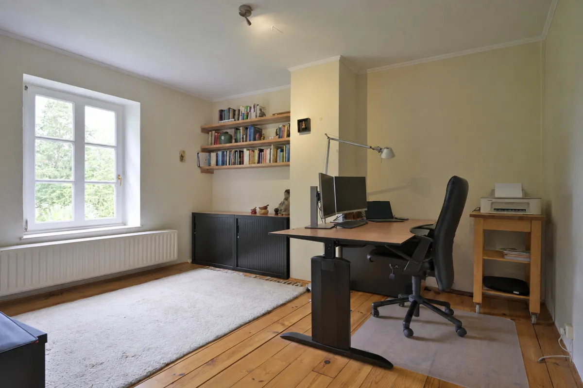 Hoekwoning te koop: Tussen de Bruggen 6, Meerssen