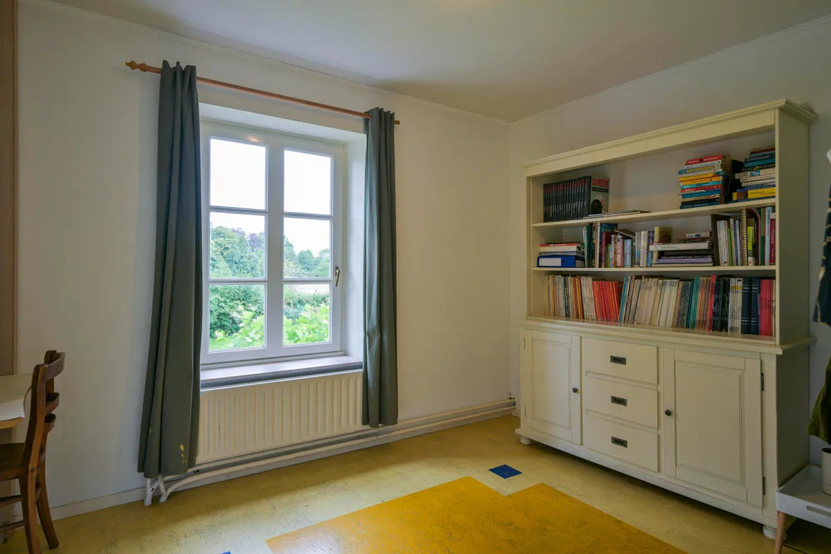 Hoekwoning te koop: Tussen de Bruggen 6, Meerssen