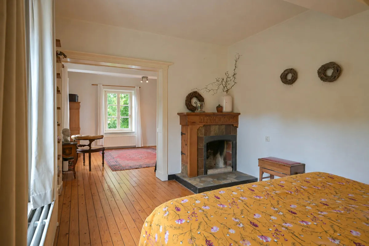 Hoekwoning te koop: Tussen de Bruggen 6, Meerssen