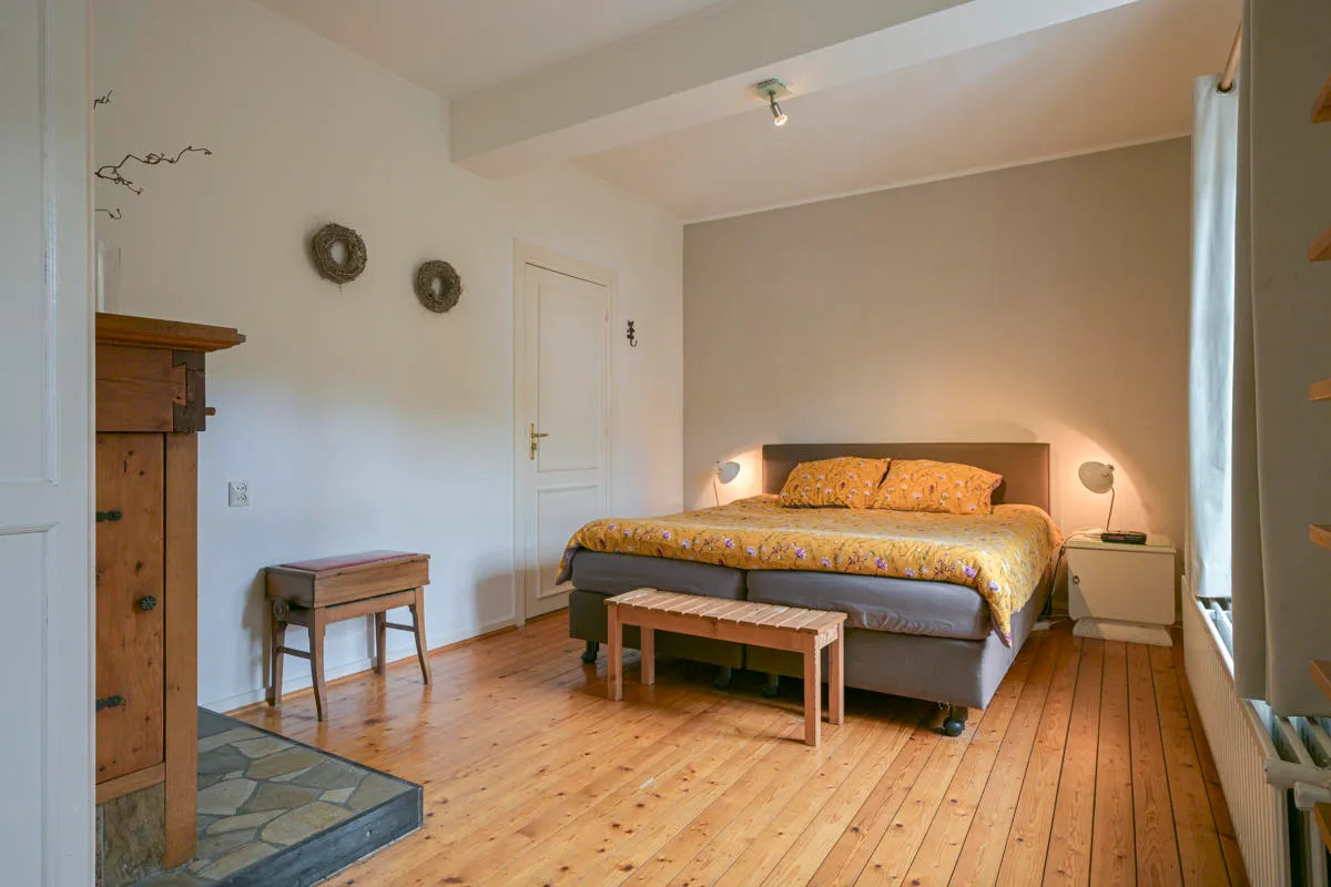 Hoekwoning te koop: Tussen de Bruggen 6, Meerssen