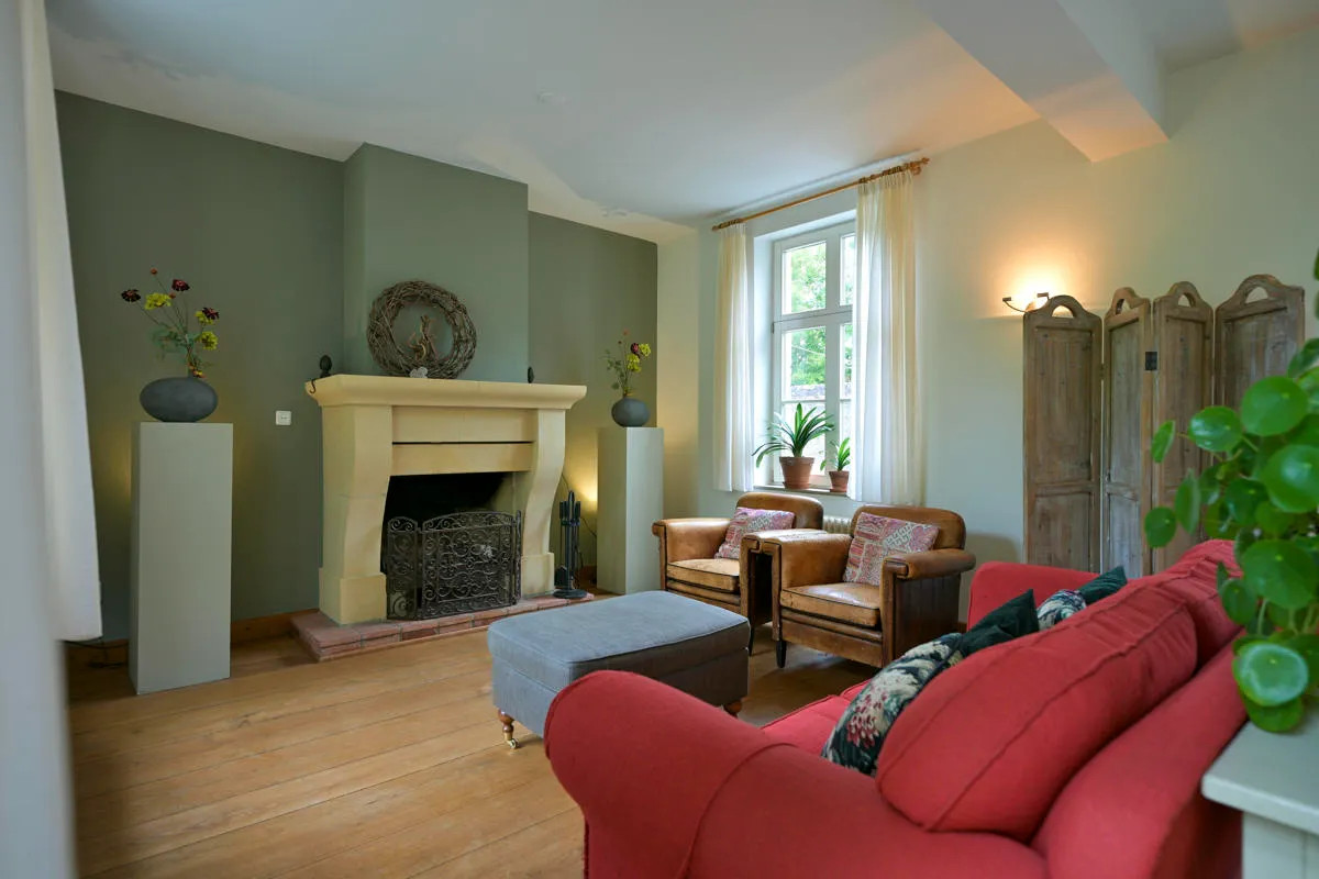 Hoekwoning te koop: Tussen de Bruggen 6, Meerssen