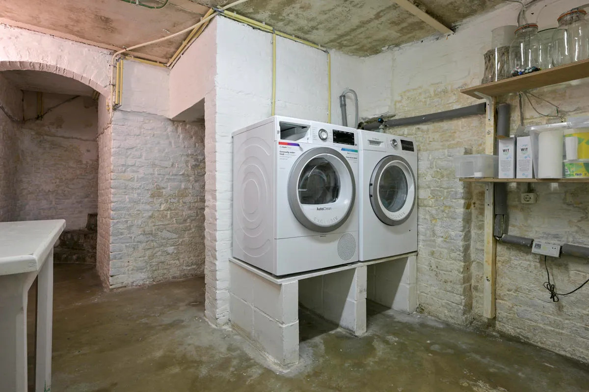Hoekwoning te koop: Tussen de Bruggen 6, Meerssen