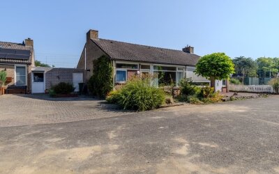 Zuster Paladiaplantsoen 26