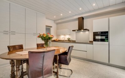 Proost de Beaufortstraat 44