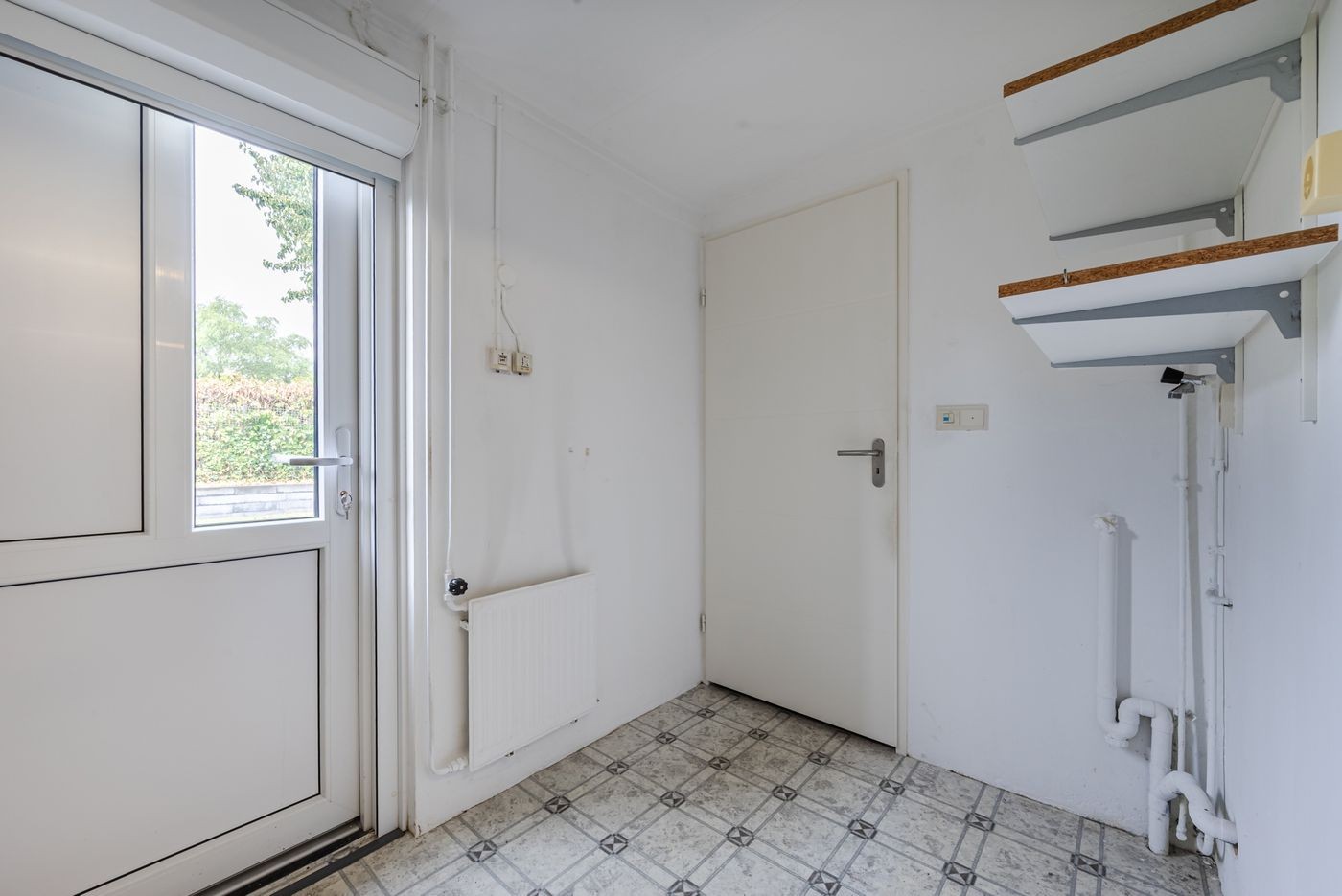 Twee-onder-één-kap te koop: Proost de Beaufortstraat 51, Meerssen