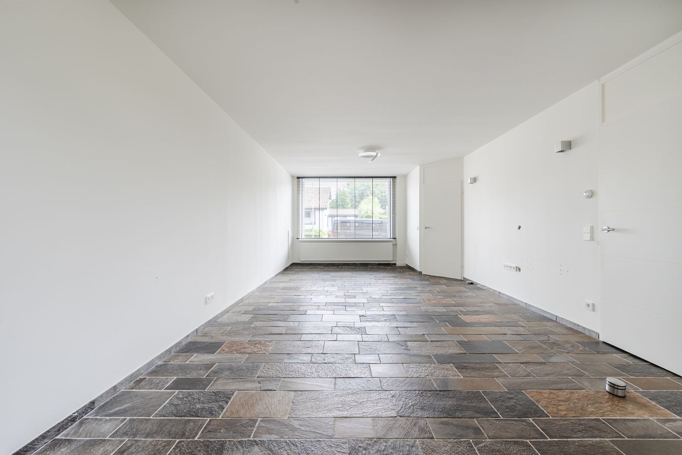 Twee-onder-één-kap te koop: Proost de Beaufortstraat 51, Meerssen