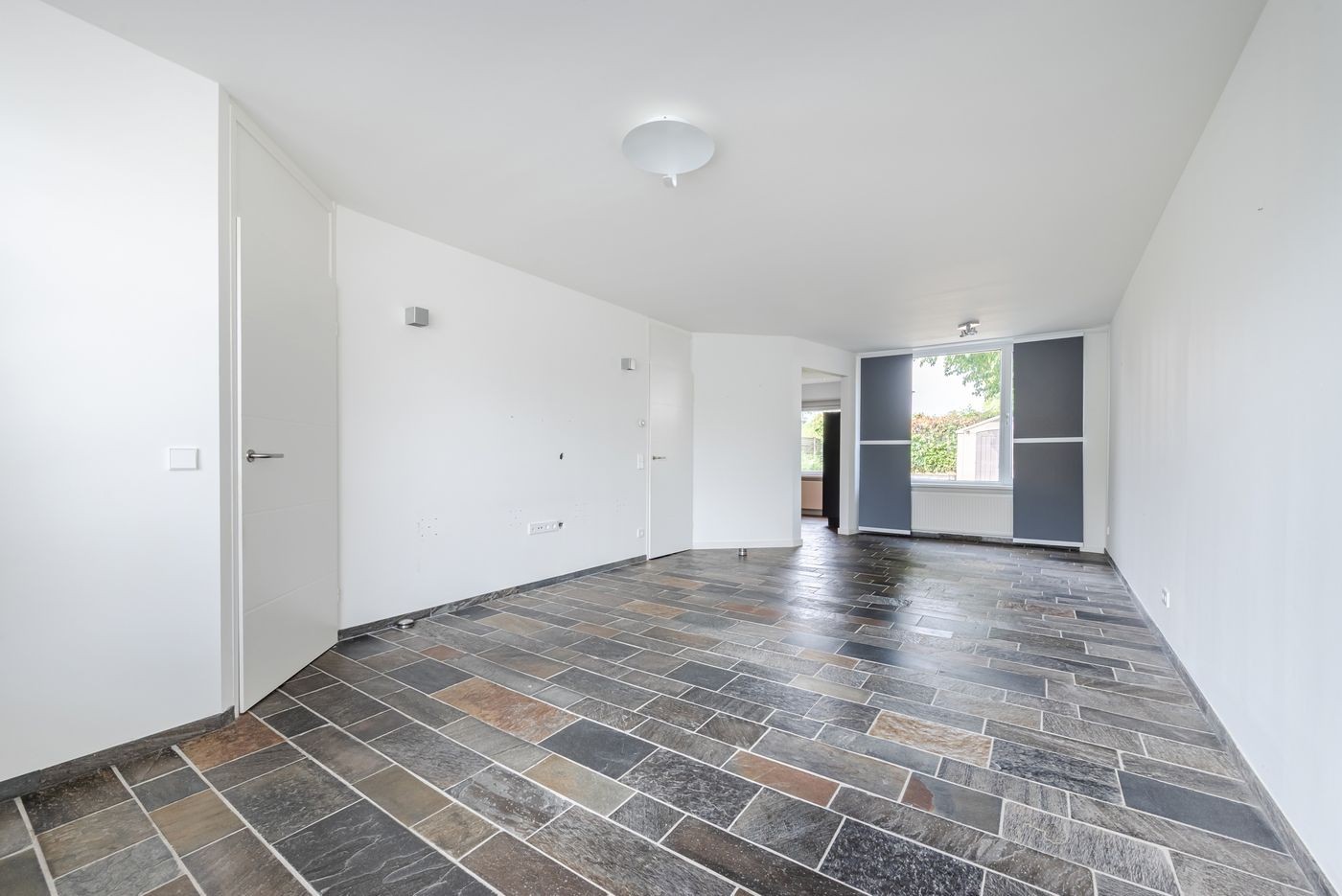 Twee-onder-één-kap te koop: Proost de Beaufortstraat 51, Meerssen