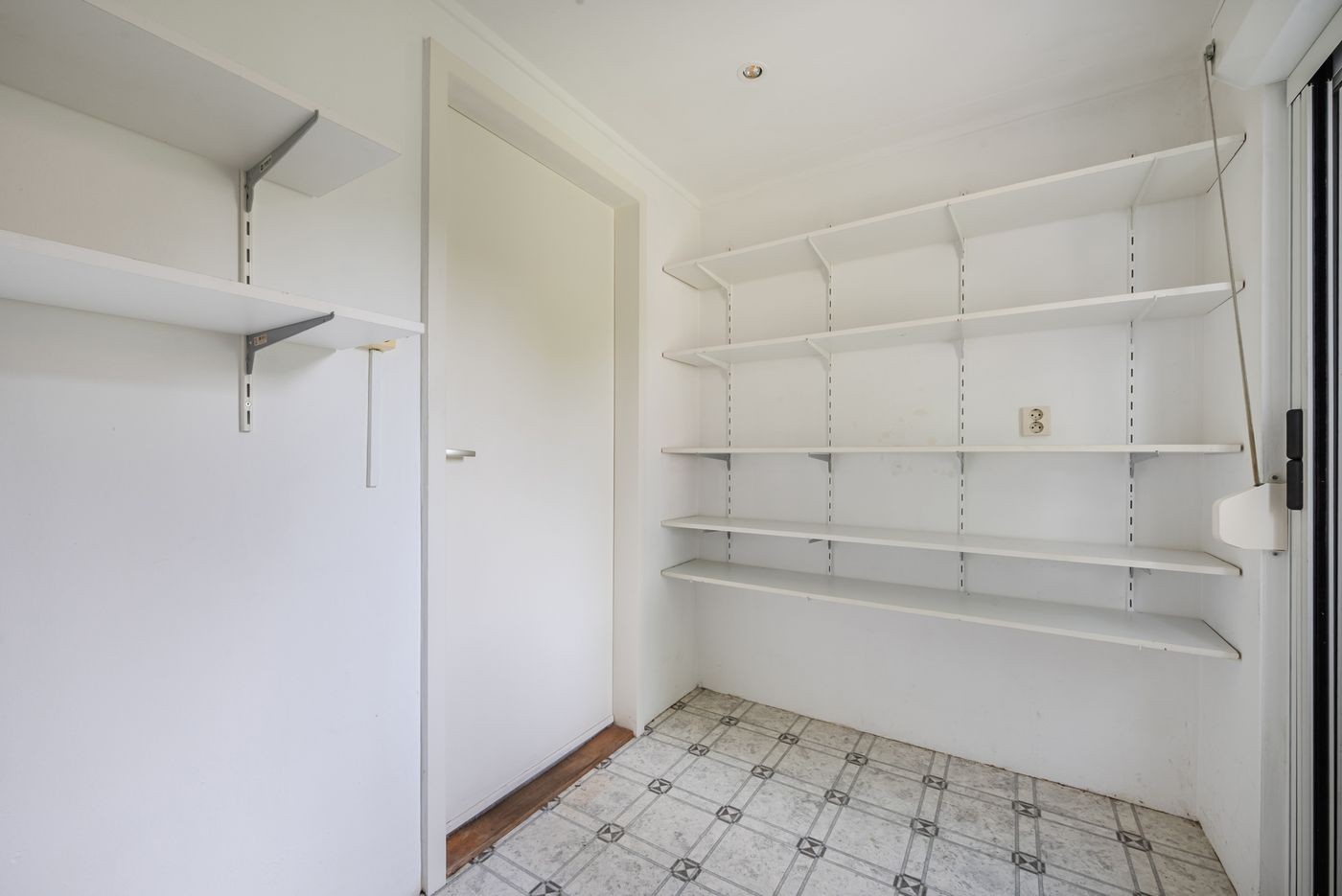 Twee-onder-één-kap te koop: Proost de Beaufortstraat 51, Meerssen