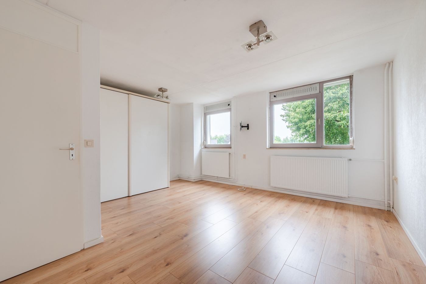 Twee-onder-één-kap te koop: Proost de Beaufortstraat 51, Meerssen