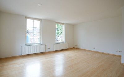 Sint Josephstraat 5