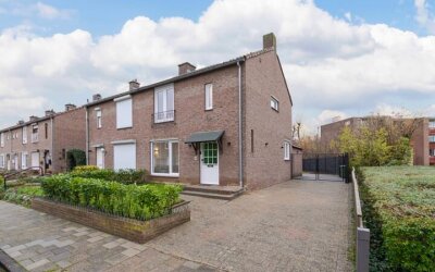 Pastoor Joannes Aussemsstraat 39