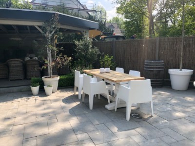 Humcoverstraat 2