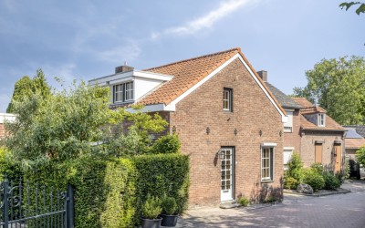 Aan de Pletsmolen 7