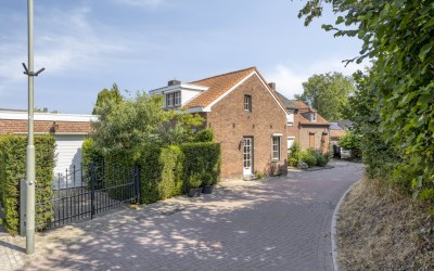 Aan de Pletsmolen 7