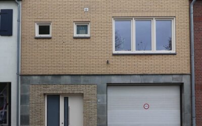 Kookstraat 21