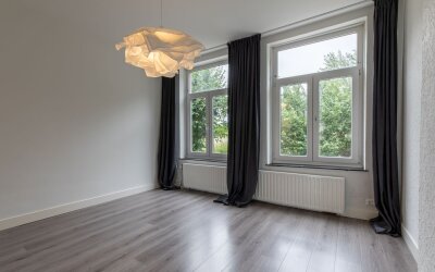 Kookstraat 29