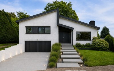 Gerbergaplantsoen 6