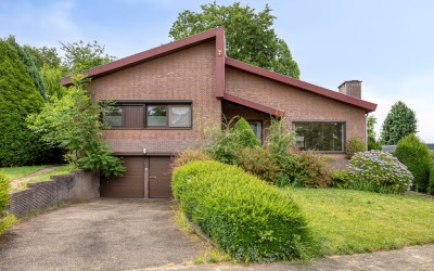 Gerbergaplantsoen 6