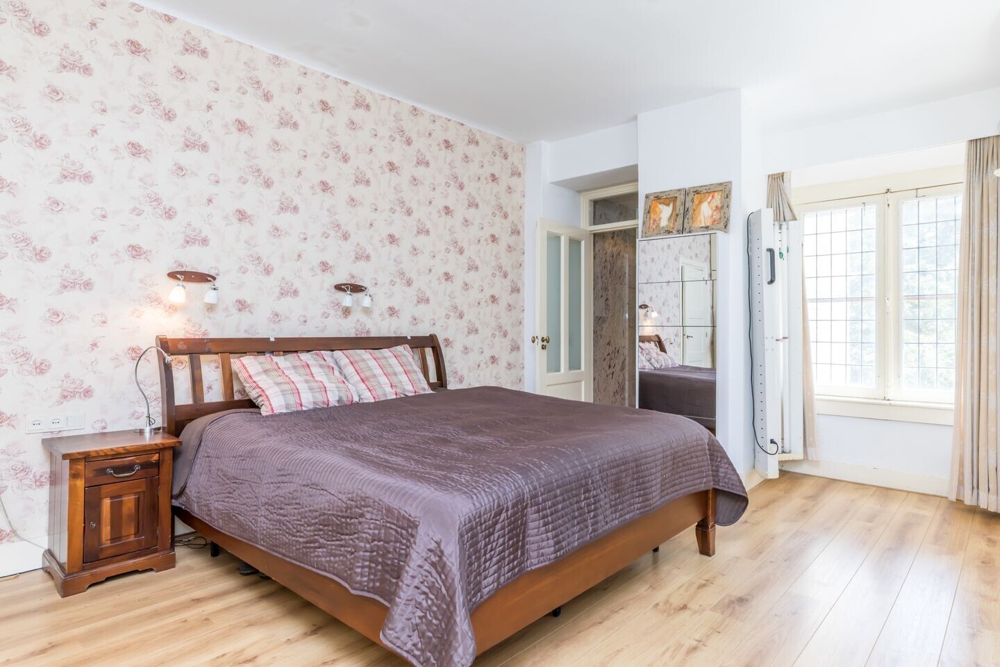 Vrijstaande woning te koop: Houthemerweg 23, Meerssen