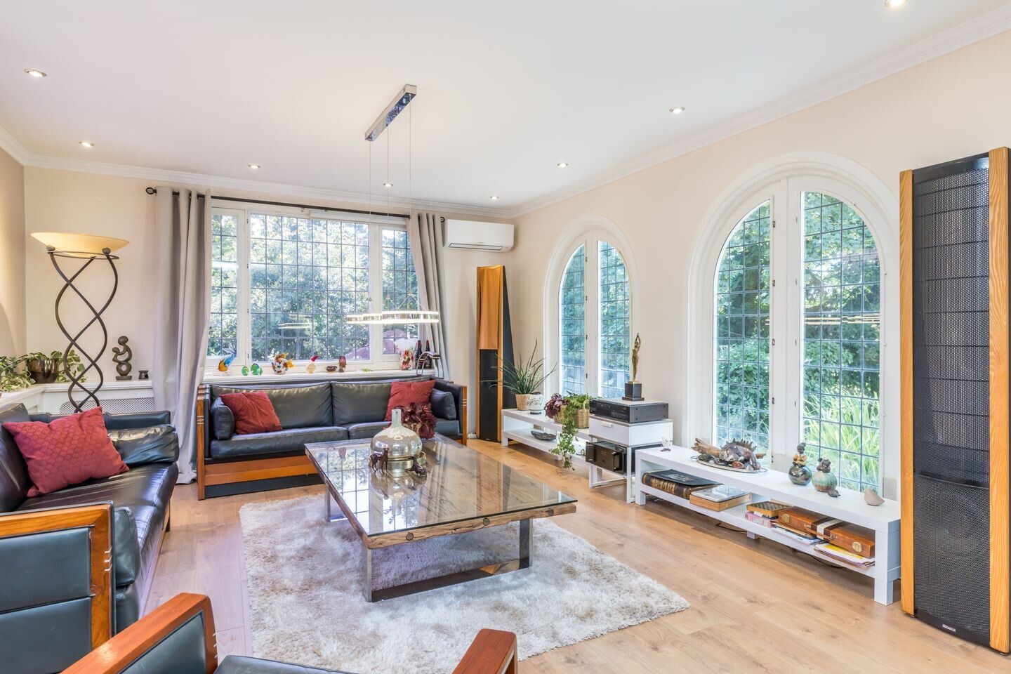 Vrijstaande woning te koop: Houthemerweg 23, Meerssen