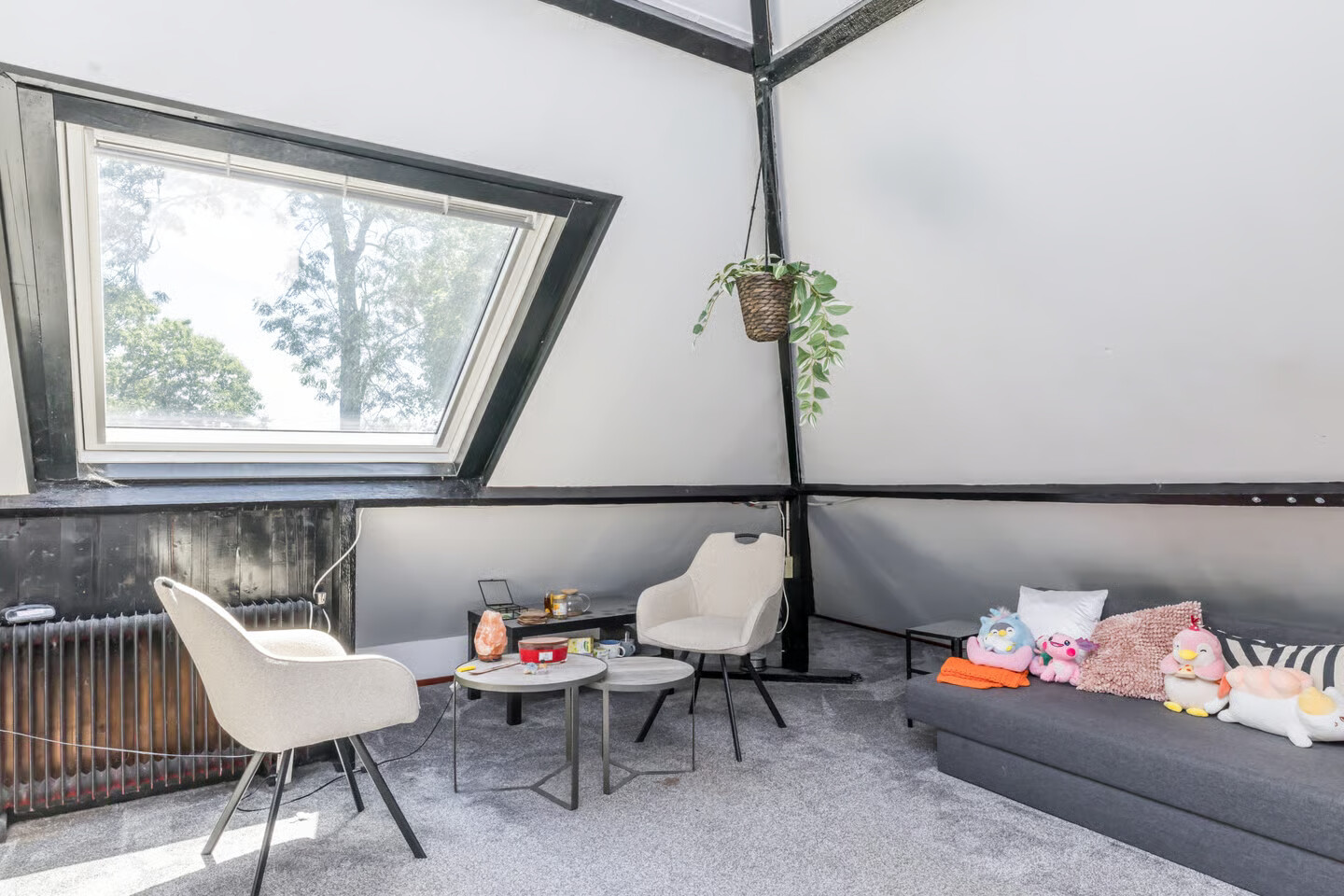 Vrijstaande woning te koop: Houthemerweg 23, Meerssen