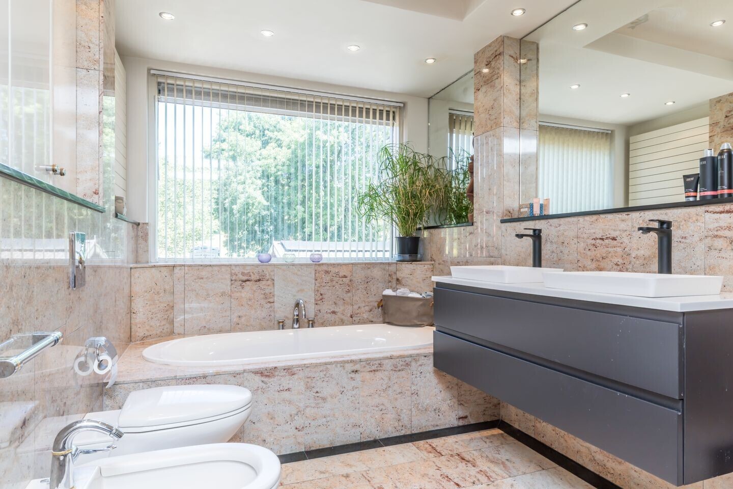 Vrijstaande woning te koop: Houthemerweg 23, Meerssen