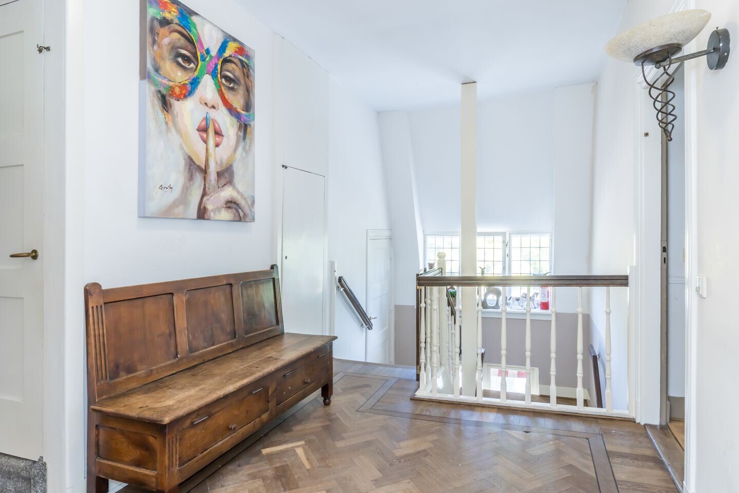 Vrijstaande woning te koop: Houthemerweg 23, Meerssen