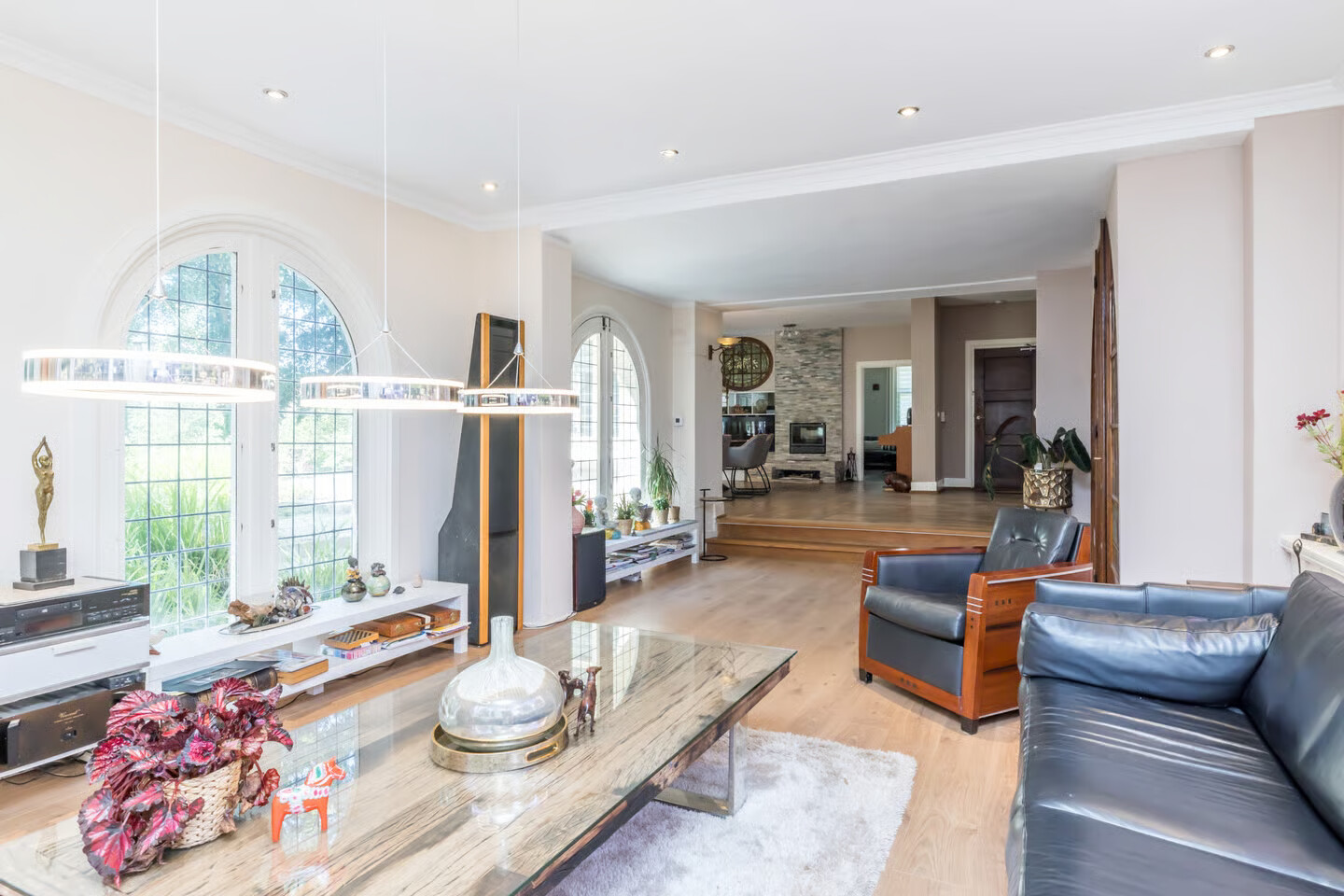 Vrijstaande woning te koop: Houthemerweg 23, Meerssen