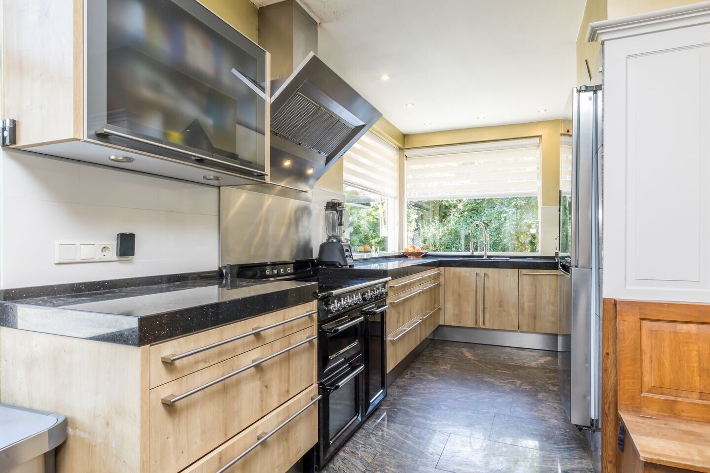 Vrijstaande woning te koop: Houthemerweg 23, Meerssen