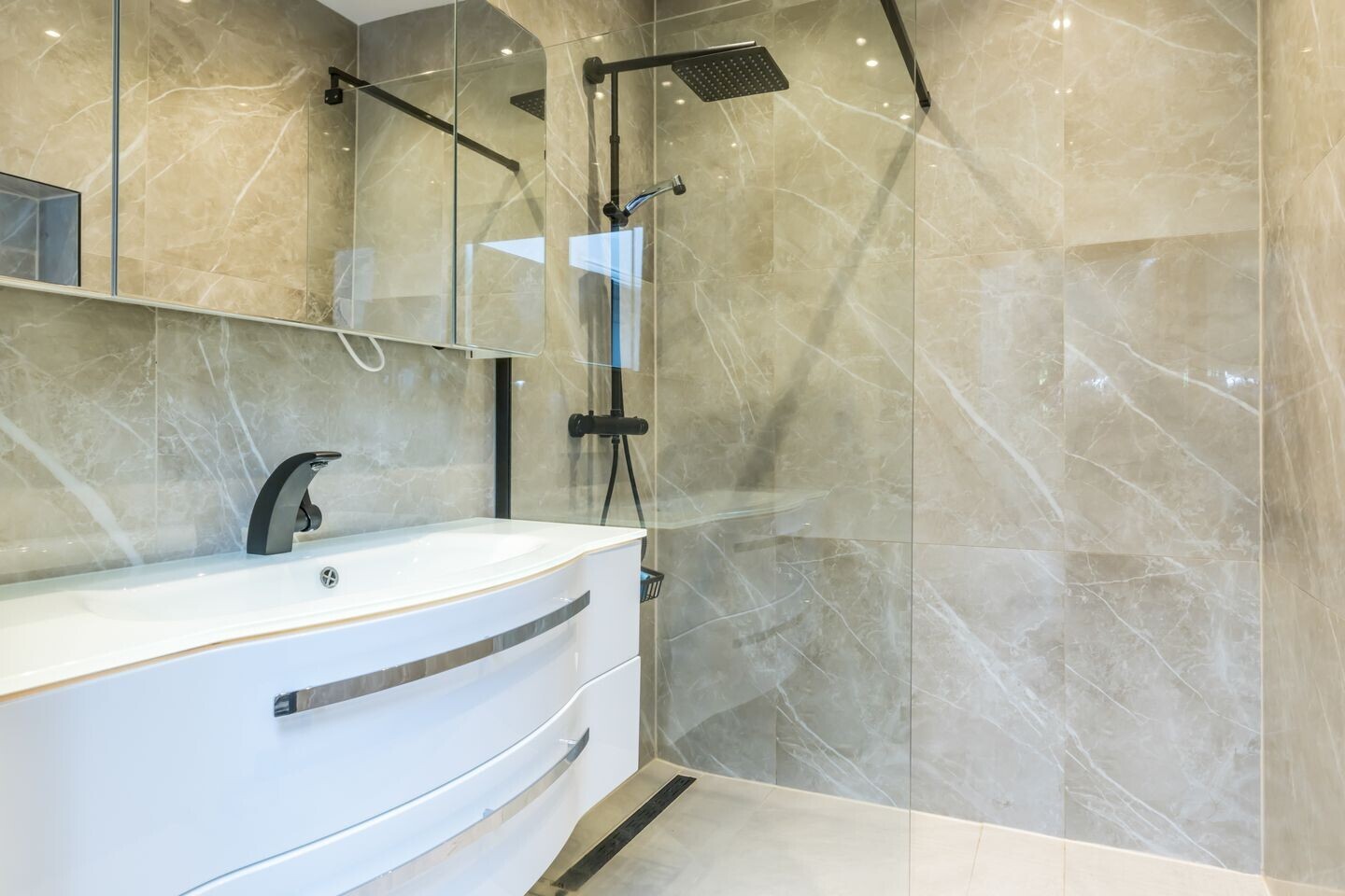 Vrijstaande woning te koop: Houthemerweg 23, Meerssen