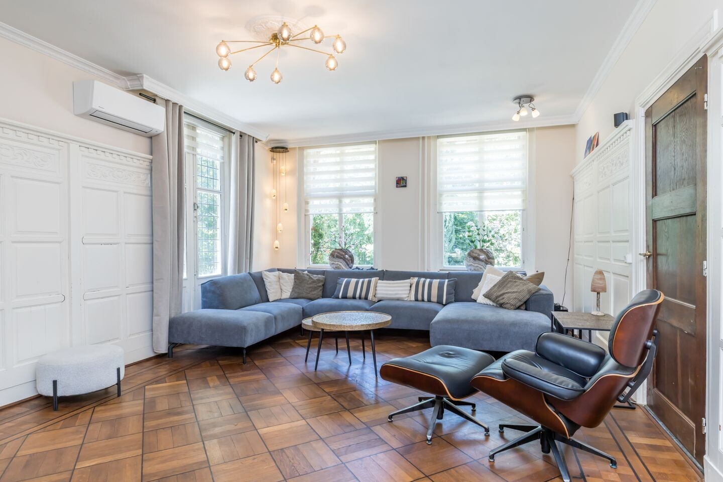 Vrijstaande woning te koop: Houthemerweg 23, Meerssen